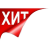 Хит продаж